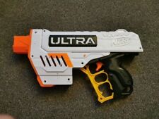 Nerf ultra five for sale  WIGAN