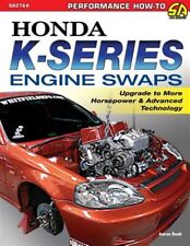 Honda series engine for sale  Jessup