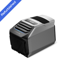 amcor portable air conditioner for sale  San Francisco