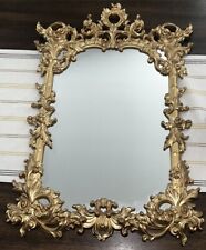 Gorgeous vintage turner for sale  Hendersonville