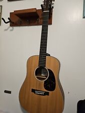 Martin dreadnought junior for sale  Shipping to Ireland