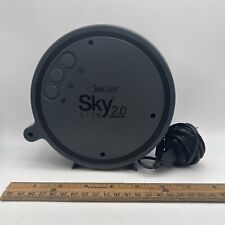 Blisslights sky lite for sale  Erie