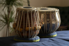 Used, Tabla Set AKBER MIYA, RABAB for sale  Shipping to South Africa