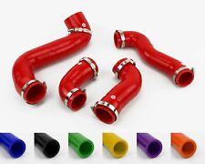 Silicone intercooler hoses for sale  Shipping to Ireland