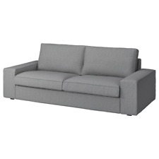 ikea kivik sectional pieces for sale  New York