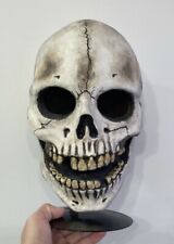 Fear street skull for sale  Saint Paul