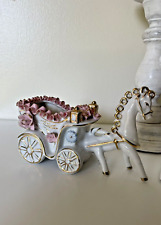 Vintage small horse for sale  Canton