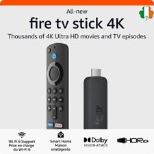 Amazon fire ultra for sale  Ireland