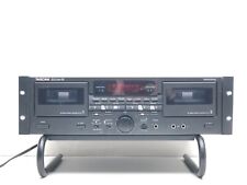 Tascam 202 iii for sale  Willowbrook