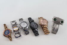 storm watches for sale  LEEDS