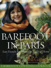 Barefoot contessa paris for sale  ROSSENDALE