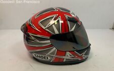 red helmet large for sale  South San Francisco