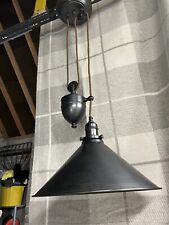 Elstead lighting provence for sale  PLYMOUTH