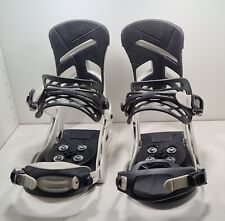 Burton snowboard bindung gebraucht kaufen  Helmstedt