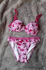 Tlg bügel bikini gebraucht kaufen  Dormagen