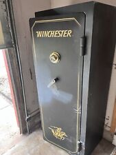 winchester safes for sale  Piedmont