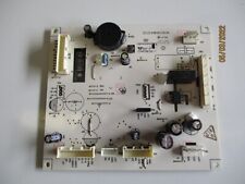 HAIER FRIDGE PCB P/N:H0061800698K for sale  Shipping to South Africa