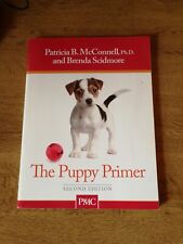 Puppy primer for sale  Ireland
