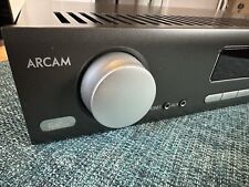 Arcam sa10 integrated for sale  NORWICH