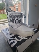 Superdry japan edition for sale  LEICESTER