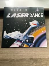 Laser dance best for sale  Temple City