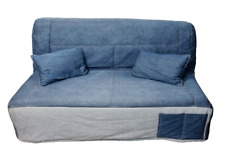 ikea 2er sofa gebraucht kaufen  Neu-Isenburg