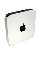 Apple 2023 mac gebraucht kaufen  Kritzmow