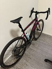 2021 specialized diverge for sale  El Cerrito