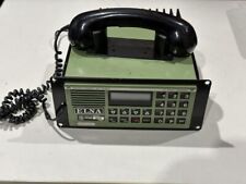 Sailor compact vhf gebraucht kaufen  Bückeburg