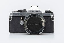 Asahi pentax super gebraucht kaufen  Suchsdorf, Ottendorf, Quarnbek