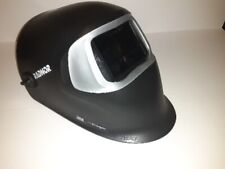 Speedglas helmet 100v for sale  Mount Dora