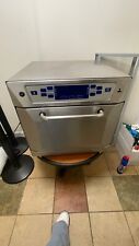 Merrychef oven commercial for sale  BICESTER