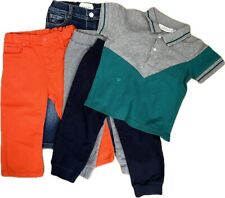 Baby boy clothes for sale  AYLESBURY