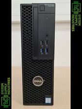 Dell t3420 intel for sale  Shipping to Ireland
