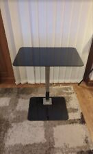 compact desk for sale  BELFAST