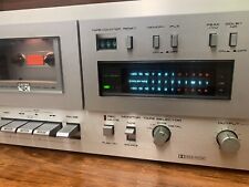 Akai m50 registratore usato  Bitonto