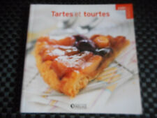 Coin cuisine tartes d'occasion  Colomiers