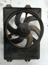 Moto ventilateur radiateur d'occasion  Cosne-Cours-sur-Loire