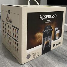 cremina espresso for sale  Edison