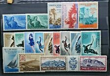 San marino francobolli usato  Vicenza