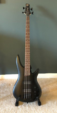 Ibanez standard sr300eb for sale  Flossmoor