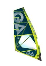 Gaastra windsurf segel gebraucht kaufen  Ohmstede