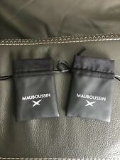 Mauboussin etui pochette d'occasion  Varennes-Vauzelles