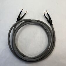 10ft monster cable for sale  Las Vegas