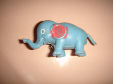Figurine disney elephant d'occasion  Aubagne
