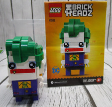 Lego brickheadz 41588 for sale  East Brunswick