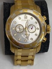 Invicta Pro Diver masculino modelo 15043 - Relógio masculino quartzo (TDW031460) comprar usado  Enviando para Brazil