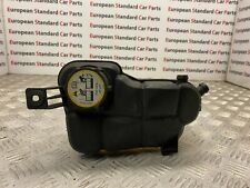 ford expansion tank for sale  Ireland