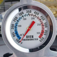 Oven thermometer cooker for sale  UK