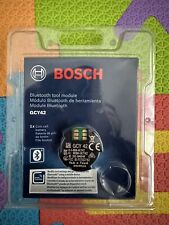 Módulo de ferramenta Bosch 3.0V Bluetooth GCY 42 sem bateria 2021 Polônia comprar usado  Enviando para Brazil
